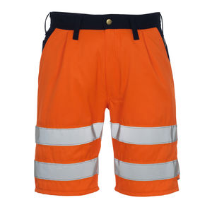 Arbeitsshorts