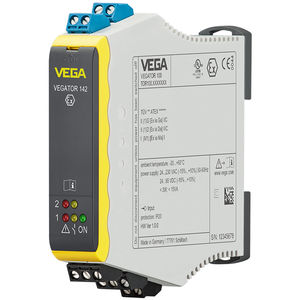 Signalaufbereiter / 4-20 mA 1