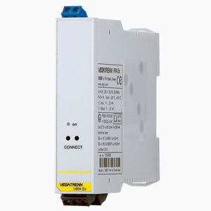 galvanischer Isolator 1