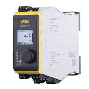 Signalaufbereiter / 4-20 mA 1