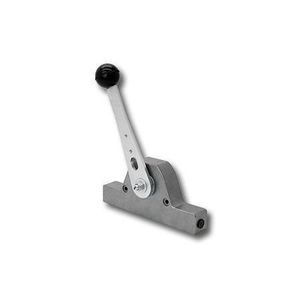Push-Pull-Steuerhebel 1