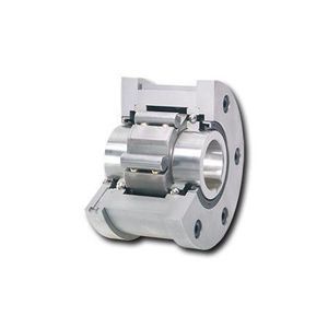 Rollenfreilauf 1