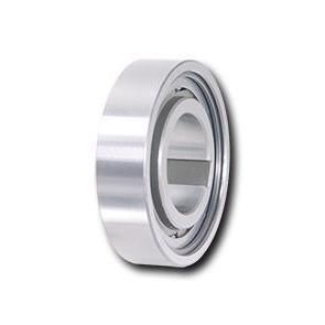 Rollenfreilauf 1