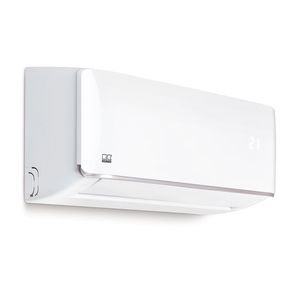 wandmontierte Klimaanlage 1