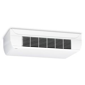 wandmontierte Klimaanlage 1