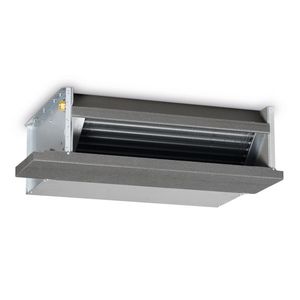 wandmontierte Klimaanlage 1
