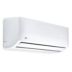 wandmontierte Klimaanlage 1