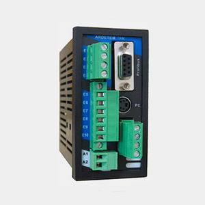 Signalübertragungssystem 1