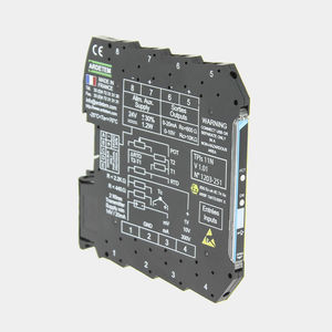 analoger Signalwandler