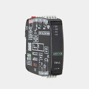 analoger Signalaufbereiter 1