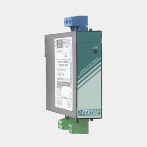 Signalaufbereiter / 4-20 mA 1