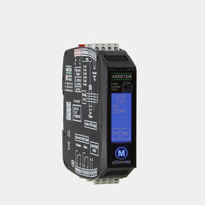 programmierbares Relaismodul 1