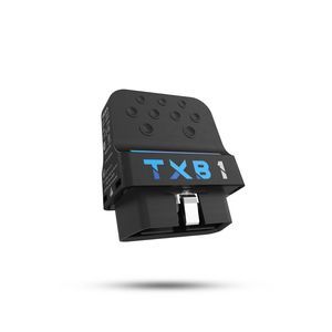 Diagnose-Interface / Bluetooth