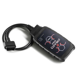 Diagnose-Interface / WiFi