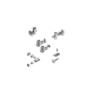 Profilverbinder