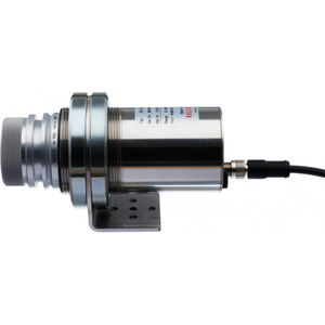 Quotientenpyrometer
