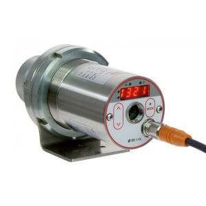Quotientenpyrometer 1