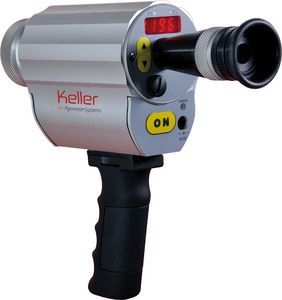 Quotientenpyrometer 1