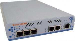 Ethernet-Extender 1