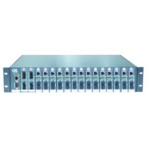 Medienwandler 1