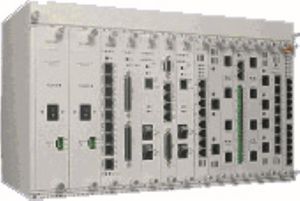 PDH-Multiplexer