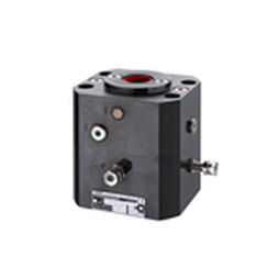 Hydraulikzylinder