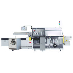 horizontaler Kartonierer 1