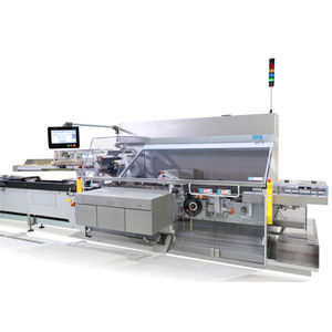 horizontaler Kartonierer 1