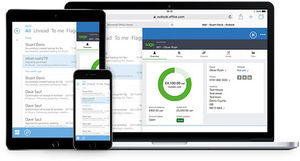 Management-Software 1