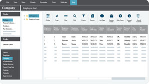 Buchhaltungssoftware 1