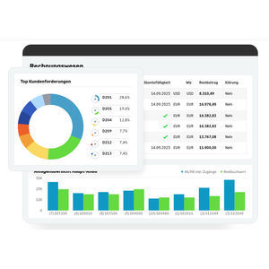 Entwicklungssoftware