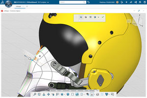 CAD-Software