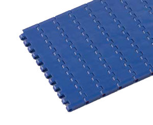 modulares Förderband 1