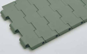 modulares Förderband 1