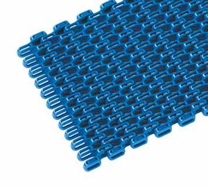 modulares Förderband 1