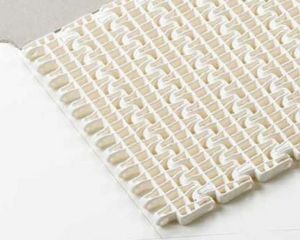 modulares Förderband 1