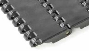 modulares Förderband 1