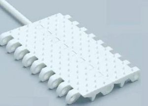 modulares Förderband 1
