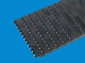 modulares Förderband 1
