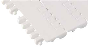 modulares Förderband 1