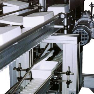 Industrie-Montageset 1
