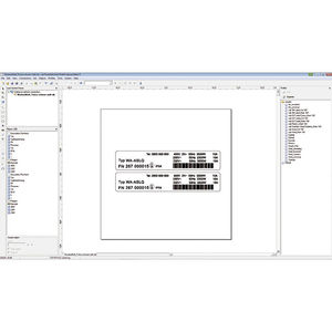 Steuerungssoftware