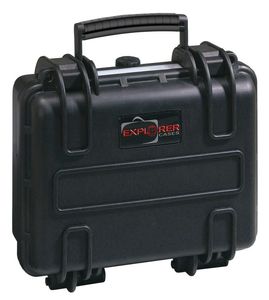 Transportkoffer