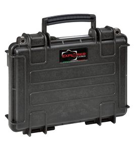 Transportkoffer