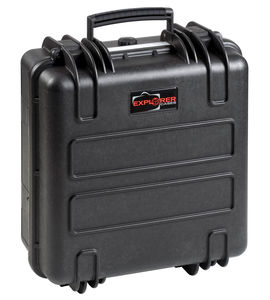 Transportkoffer