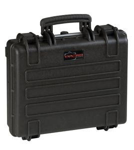 Transportkoffer