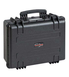Transportkoffer