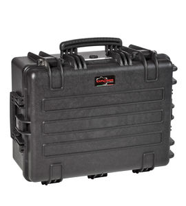 Transportkoffer
