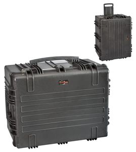Transportkoffer