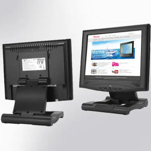 TFT-LCD-Monitor